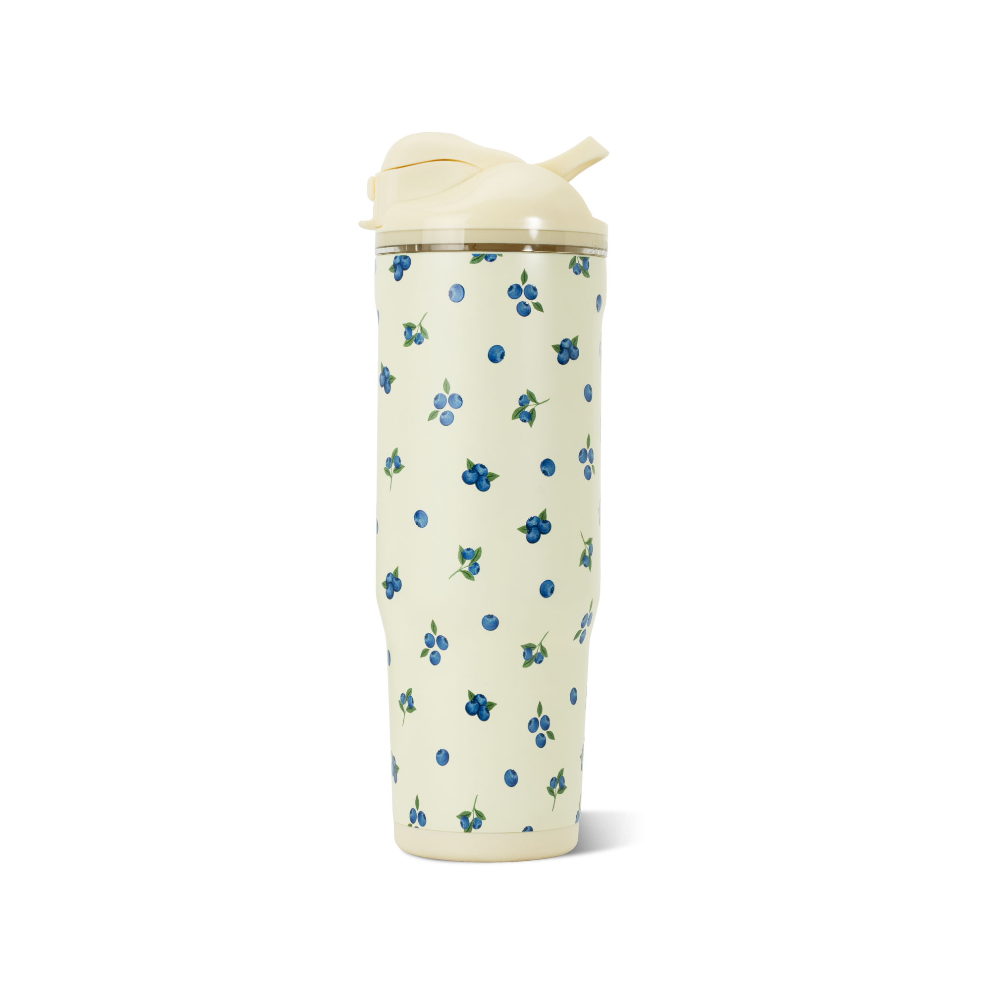 Ease2o 32oz - Freshly Pick'd