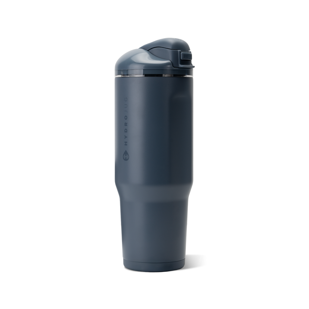 Ease2o 40oz - Cascade