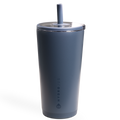 Everyday Tumbler 20oz - Cascade