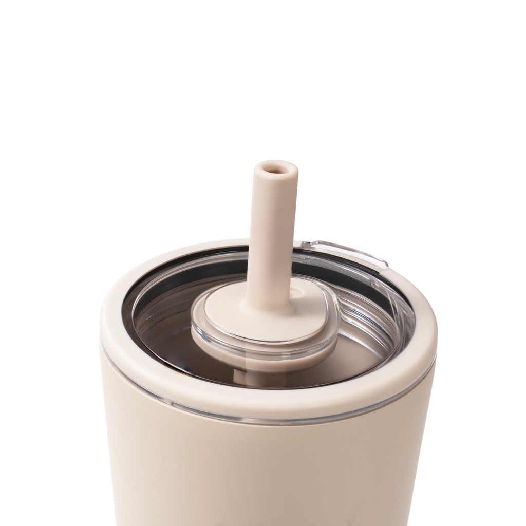 Everyday Tumbler 20oz - Dune