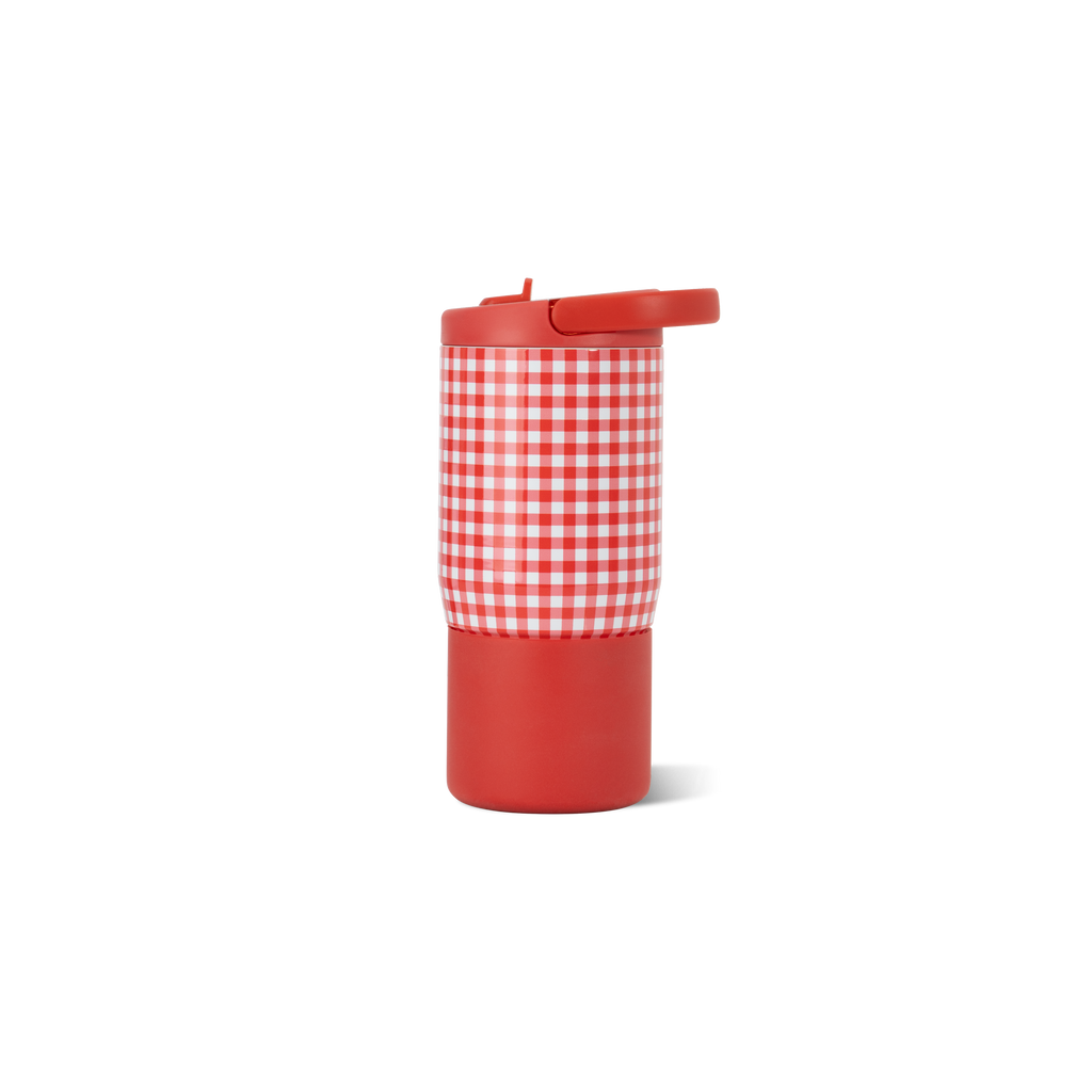 Sport 14oz - Summer Picnic