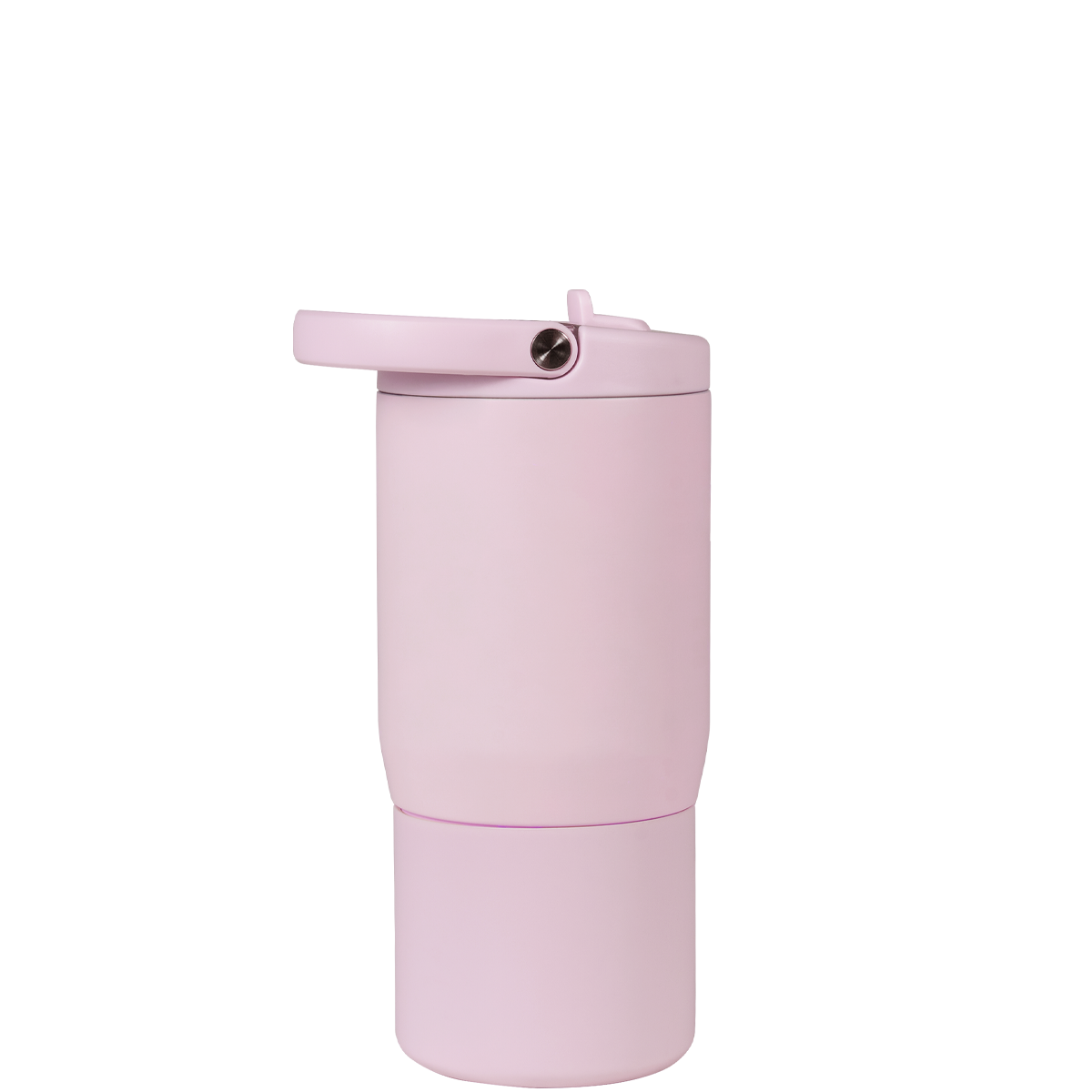 Sport 14oz - Sweet Pea