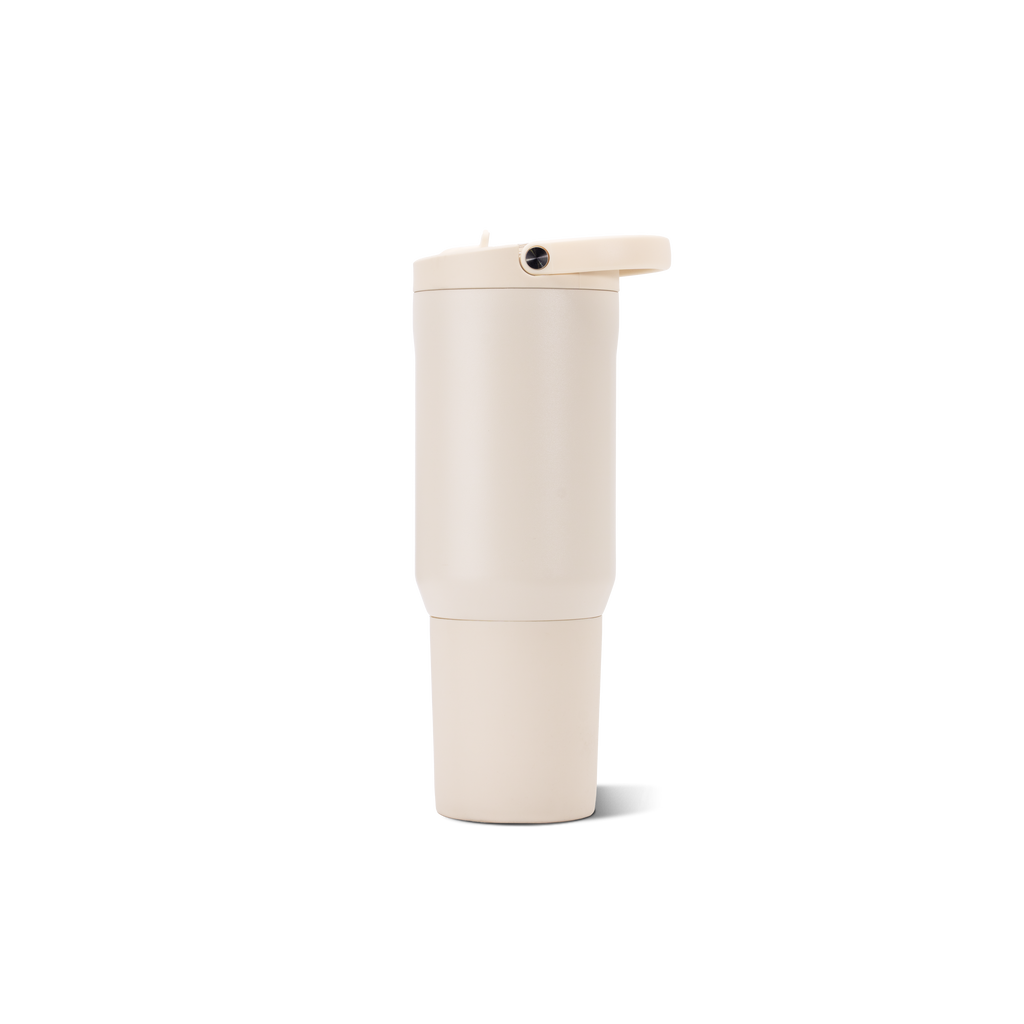 Sport 20oz - Cream