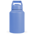 Sport 64oz - Light Blue